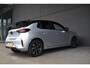 Opel Corsa 1.2 Turbo Hybrid GS