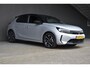 Opel Corsa 1.2 Turbo Hybrid GS
