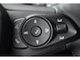 Opel Corsa 1.2 Turbo Hybrid GS