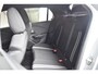 Opel Corsa 1.2 Turbo Hybrid GS