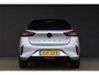 Opel Corsa 1.2 Turbo Hybrid GS