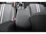 Opel Corsa 1.2 Turbo Hybrid GS