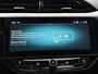 Opel Corsa 1.2 Turbo Hybrid GS | Keyless | Apple Carplay/Android Auto |