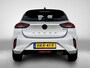 Opel Corsa 1.2 Turbo Hybrid GS | Keyless | Apple Carplay/Android Auto |