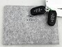 Opel Corsa 1.2 Turbo Hybrid GS | Keyless | Apple Carplay/Android Auto |