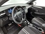 Opel Corsa 1.2 Turbo Hybrid GS | Keyless | Apple Carplay/Android Auto |