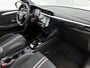 Opel Corsa 1.2 Turbo Hybrid GS | Keyless | Apple Carplay/Android Auto |