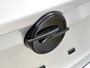 Opel Corsa 1.2 Turbo Hybrid GS | Keyless | Apple Carplay/Android Auto |