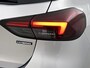 Opel Corsa 1.2 Turbo Hybrid GS | Keyless | Apple Carplay/Android Auto |