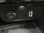 Opel Corsa 1.2 Turbo Hybrid GS | Keyless | Apple Carplay/Android Auto |