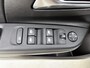 Opel Corsa 1.2 Turbo Hybrid GS | Keyless | Apple Carplay/Android Auto |