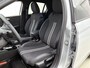Opel Corsa 1.2 Turbo Hybrid GS | Keyless | Apple Carplay/Android Auto |