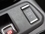 Opel Corsa 1.2 Turbo Hybrid GS | Keyless | Apple Carplay/Android Auto |