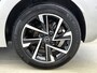 Opel Corsa 1.2 Turbo Hybrid GS | Keyless | Apple Carplay/Android Auto |