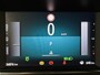 Opel Corsa 1.2 Turbo Hybrid GS | Keyless | Apple Carplay/Android Auto |