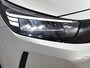 Opel Corsa 1.2 Turbo Hybrid GS | Keyless | Apple Carplay/Android Auto |