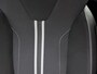 Opel Corsa 1.2 Turbo Hybrid GS | Keyless | Apple Carplay/Android Auto |