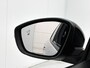 Opel Corsa 1.2 Turbo Hybrid GS | Keyless | Apple Carplay/Android Auto |
