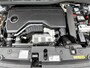 Opel Corsa 1.2 Turbo Hybrid GS | Keyless | Apple Carplay/Android Auto |