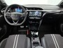 Opel Corsa 1.2 Turbo Hybrid GS | Keyless | Apple Carplay/Android Auto |