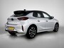 Opel Corsa 1.2 Turbo Hybrid GS | Keyless | Apple Carplay/Android Auto |