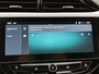 Opel Corsa 1.2 Turbo Hybrid GS | Keyless | Apple Carplay/Android Auto |