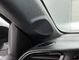Opel Corsa 1.2 Turbo Hybrid GS | Keyless | Apple Carplay/Android Auto |