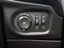 Opel Corsa 1.2 Turbo Hybrid GS | Keyless | Apple Carplay/Android Auto |