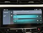Opel Corsa 1.2 Turbo Hybrid GS | Keyless | Apple Carplay/Android Auto |