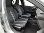 Opel Corsa 1.2 Turbo Hybrid GS | Keyless | Apple Carplay/Android Auto |