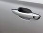 Opel Corsa 1.2 Turbo Hybrid GS | Keyless | Apple Carplay/Android Auto |