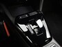 Opel Corsa 1.2 Turbo Hybrid GS | Keyless | Apple Carplay/Android Auto |