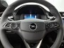Opel Corsa 1.2 Turbo Hybrid GS | Keyless | Apple Carplay/Android Auto |