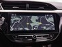 Opel Corsa 1.2 Turbo Hybrid GS | Keyless | Apple Carplay/Android Auto |