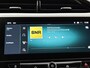 Opel Corsa 1.2 Turbo Hybrid GS | Keyless | Apple Carplay/Android Auto |