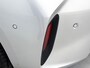 Opel Corsa 1.2 Turbo Hybrid GS | Keyless | Apple Carplay/Android Auto |