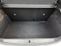 Opel Corsa 1.2 Turbo Hybrid GS | Keyless | Apple Carplay/Android Auto |