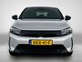 Opel Corsa 1.2 Turbo Hybrid GS | Keyless | Apple Carplay/Android Auto |