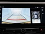 Opel Corsa 1.2 Turbo Hybrid GS | Keyless | Apple Carplay/Android Auto |