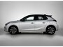 Opel Corsa 1.2 Turbo Hybrid GS | Keyless | Apple Carplay/Android Auto |