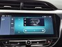Opel Corsa 1.2 Turbo Hybrid GS | Keyless | Apple Carplay/Android Auto |