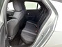 Opel Corsa 1.2 Turbo Hybrid GS | Keyless | Apple Carplay/Android Auto |