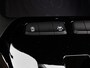 Opel Corsa 1.2 Turbo Hybrid GS | Keyless | Apple Carplay/Android Auto |