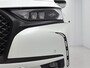 DS 7 Crossback 1.6 PureTech Performance Line | Automaat | HiFi System FOCAL Electra® | Alcantara | Climate control