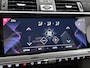 DS 7 Crossback 1.6 PureTech Performance Line | Automaat | HiFi System FOCAL Electra® | Alcantara | Climate control