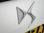 DS 7 Crossback 1.6 PureTech Performance Line | Automaat | HiFi System FOCAL Electra® | Alcantara | Climate control