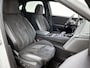 DS 7 Crossback 1.6 PureTech Performance Line | Automaat | HiFi System FOCAL Electra® | Alcantara | Climate control
