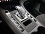 DS 7 Crossback 1.6 PureTech Performance Line | Automaat | HiFi System FOCAL Electra® | Alcantara | Climate control