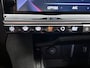 DS 7 Crossback 1.6 PureTech Performance Line | Automaat | HiFi System FOCAL Electra® | Alcantara | Climate control
