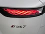 DS 7 Crossback 1.6 PureTech Performance Line | Automaat | HiFi System FOCAL Electra® | Alcantara | Climate control
